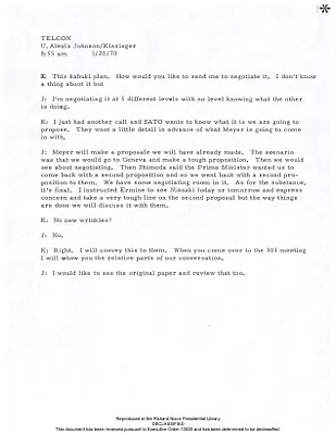 p. 15