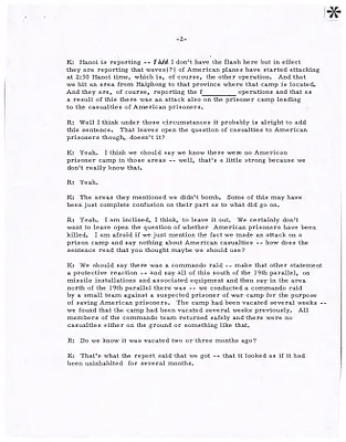 p. 59
