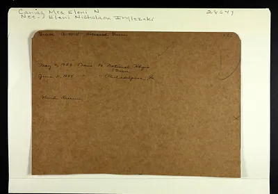 p. 2
