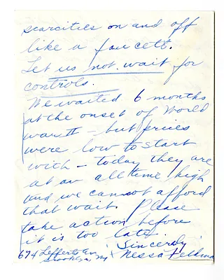 p. 3