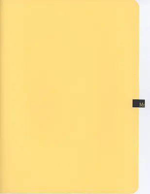 p. 33