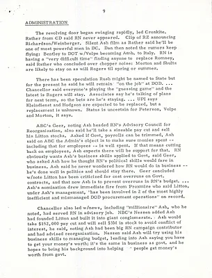 p. 9