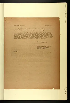 p. 35
