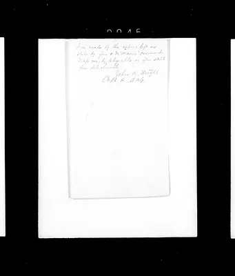p. 57