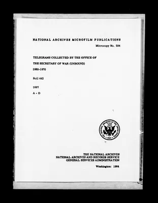 p. 3