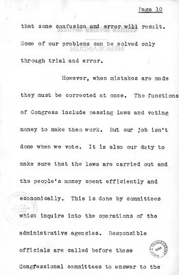 p. 10