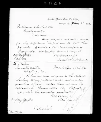 p. 59