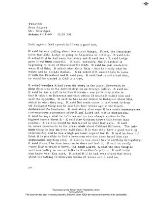 p. 49