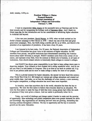 p. 45