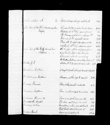 p. 40