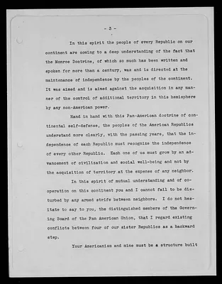 p. 9