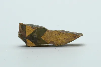 p. 4