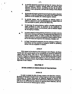 p. 34