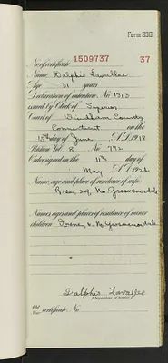 p. 39