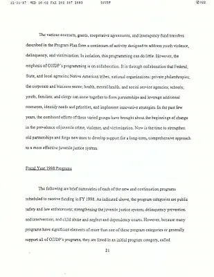 p. 22