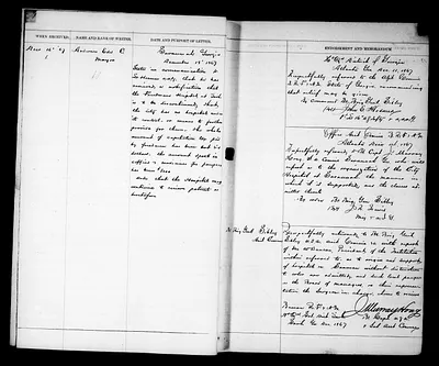p. 4