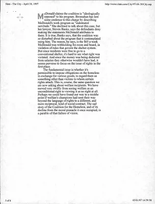 p. 29