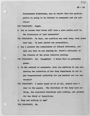 p. 12