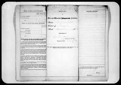 p. 23