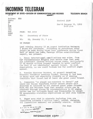 p. 3