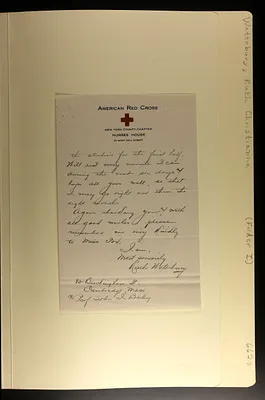 p. 14