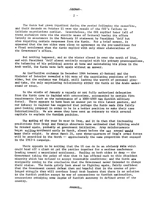 p. 56