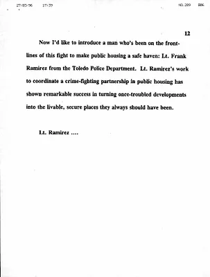 p. 48