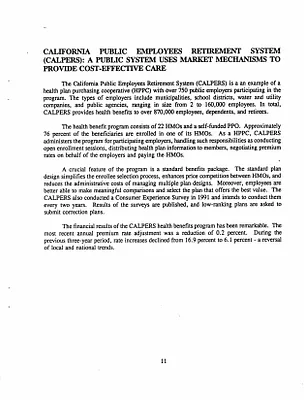 p. 21