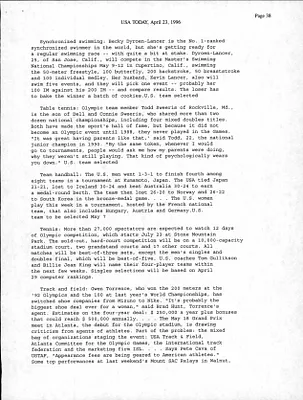 p. 16