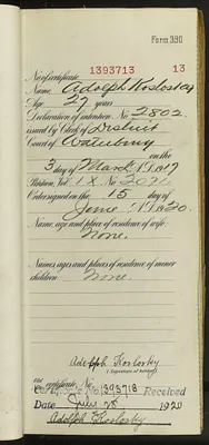p. 16