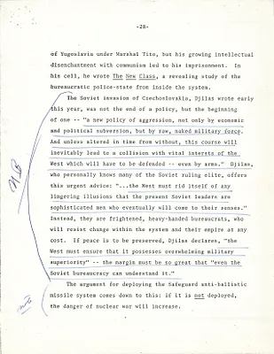 p. 39