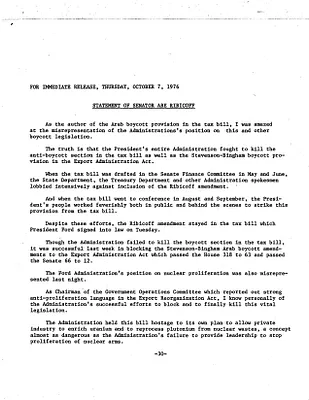 p. 6