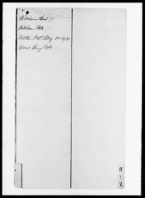 p. 16