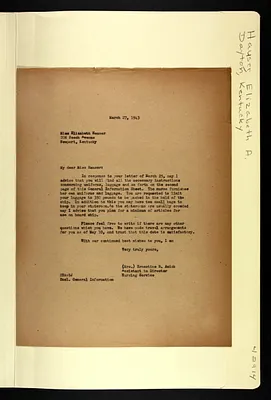 p. 54