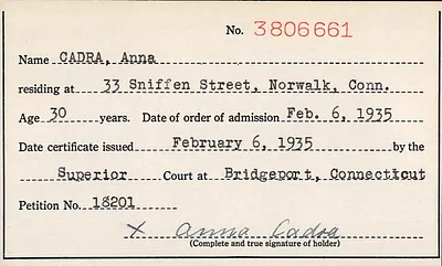 p. 22