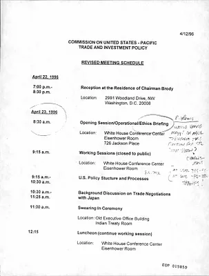 p. 54