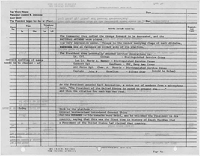 p. 11