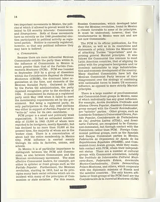 p. 19