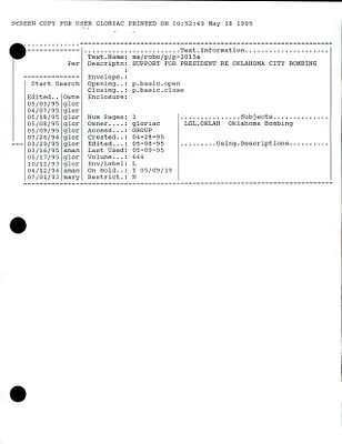 p. 16