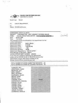 p. 54