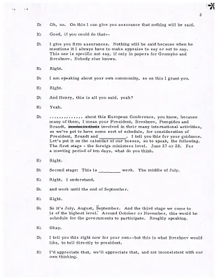 p. 28