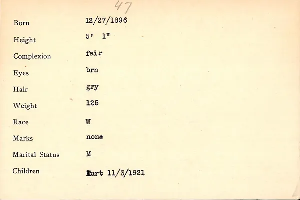 Page 368