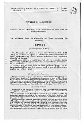p. 20