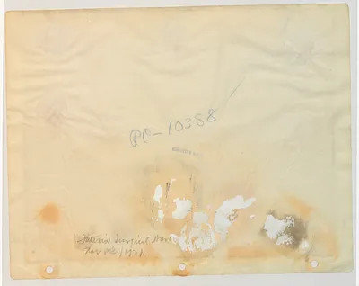 p. 26