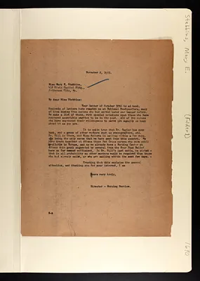 p. 16