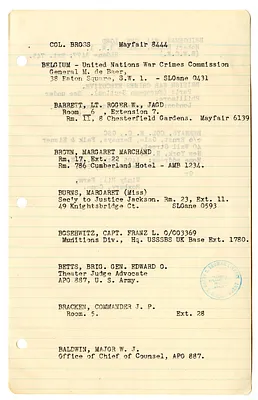 p. 4