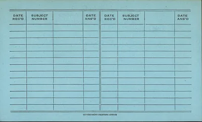 p. 20