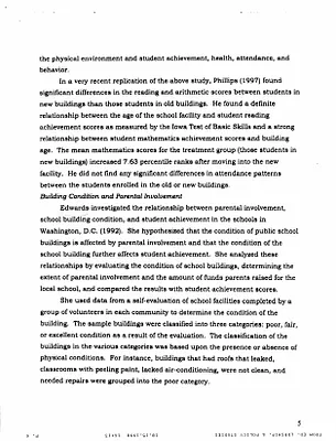 p. 56