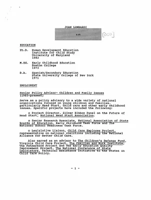 p. 11