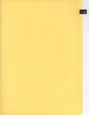 p. 6
